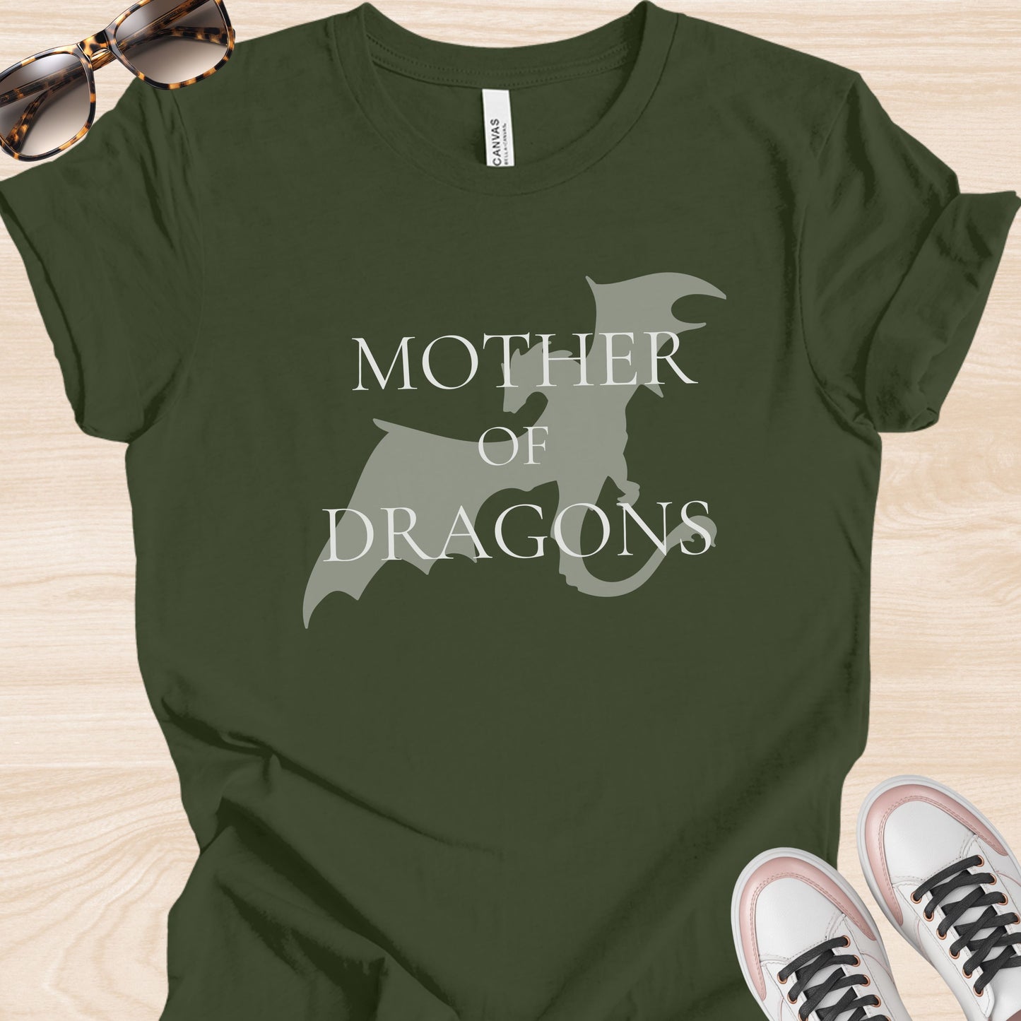 66_Mother of Dragons