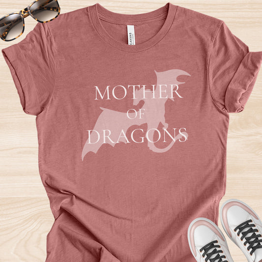 66_Mother of Dragons