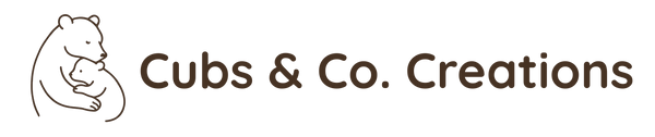 CubsandCoCreations