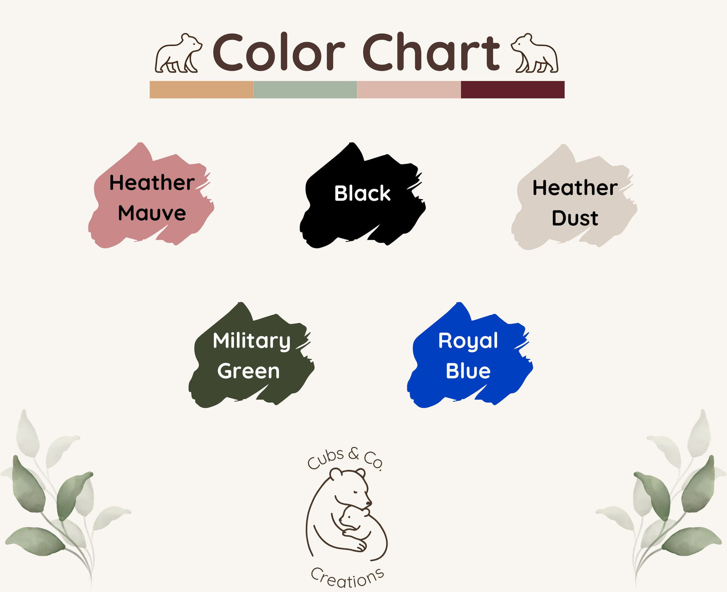 Baby Dragon / Mother of Dragons Matching Set